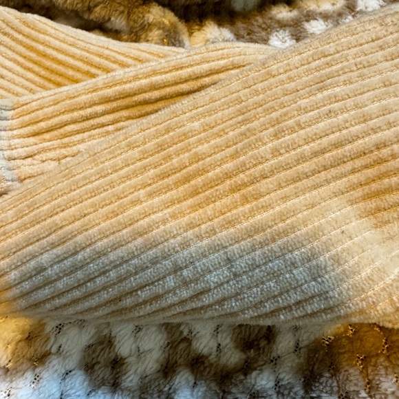 Princess Polly jacket - Picture 5 of 5